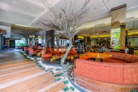 Apartemen Grande Valore Condominium - Homey and Minimalist Studio Apartment at Grande Valore Condominium By Travelio