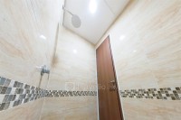 Apartemen B Residence - Comfortable Space and Nice Studio at Apartment B Residence By Travelio