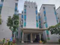 Apartemen Aeropolis Residence - Cozy Stay Studio (No Kitchen) Apartment Aeropolis Residence By Travelio