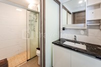 Apartemen Sky House BSD - 2BR Compact Areum Residence at Sky House BSD