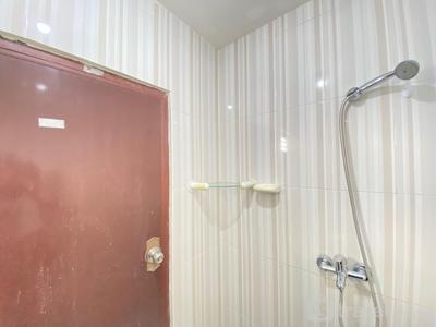 Apartemen Gateway Ahmad Yani Cicadas - Simply 3BR Apartment at Gateway Ahmad Yani Cicadas By Travelio