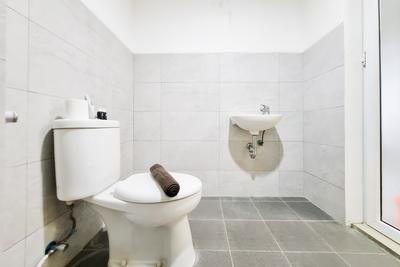 Apartemen Green Park Yogyakarta - Good Place and Homey 2BR at Green Park Yogyakarta Apartment By Travelio