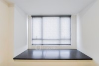 Apartemen Collins Boulevard - Modern Look Studio Room Collins Boulevard Apartment By Travelio