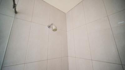 Apartemen Praxis - Best Location and Strategic 2BR at Praxis Apartment By Travelio