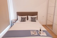 Apartemen Sky House BSD - Spacious and Comfy 3BR Apartment Sky House BSD By Travelio