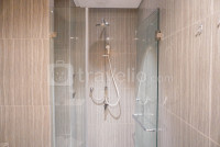 Apartemen Capitol Suites - Comfortable Studio Room at Capitol Suites Apartment By Travelio