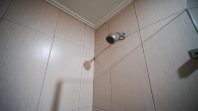 Apartemen Tamansari Papilio - Nice and Clean Studio No Kitchen at Tamansari Papilio Apartment By Travelio