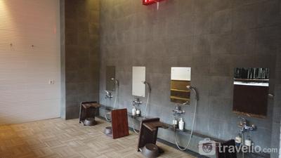 Apartemen Azalea Suites - Nice and Comfy Studio Azalea Suites Apartment By Travelio