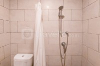 Apartemen Roseville (Soho & Suite) - Homey and Comfy Studio Apartment at Roseville (Soho & Suite) By Travelio