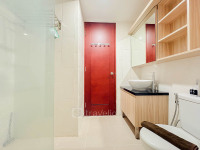 Apartemen Mataram City - Good Deal Studio Apartment at Mataram City By Travelio