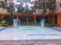Apartemen Gading Icon - Cozy and Relaxing 2BR at Gading Icon Apartment By Travelio
