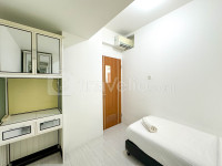 Apartemen Puncak Dharmahusada - 3BR Good and Spacious at Puncak Dharmahusada Apartment By Travelio