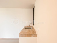 Apartemen Meikarta District 1 - Basic Unfurnished 3BR at Apartment Meikarta By Travelio