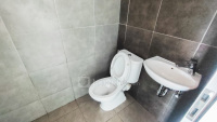 Apartemen Westown View Surabaya - Comfortable Unfurnished Studio with AC at Apartment Westown View Surabaya By Travelio