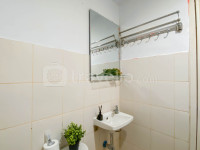 Apartemen Bogor Valley - Cozy 2BR at Bogor Valley Apartment By Travelio