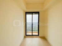 Apartemen Meikarta - Best Unfurnished 4BR with AC at Apartment Meikarta By Travelio