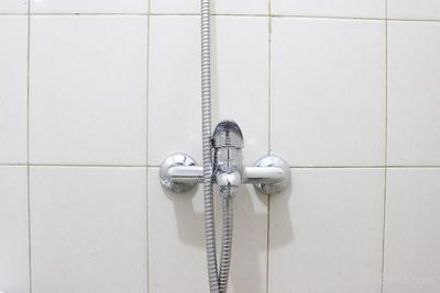 Apartemen Tamansari Panoramic - Spacious 2BR Tamansari Panoramic Apartment By Travelio