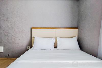 Apartemen Sky House BSD - Comfort and Spacious 3BR at Sky House BSD Apartment By Travelio