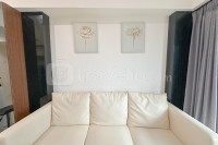 Apartemen Orchard Supermall Mansion - 2BR Connected to Pakuwon Mall at Orchard Supermall Mansion Apartment By Travelio