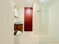 Apartemen Mataram City - Best Deal Studio at Mataram City Apartment By Travelio