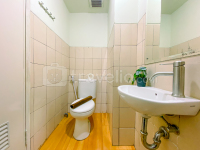 Apartemen Pakubuwono Terrace - Comfy 2BR at Pakubuwono Terrace Apartment By Travelio