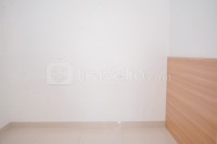 Apartemen Serpong Garden - Best Deal Unfurnished 2BR with AC at Serpong Garden Apartment By Travelio