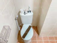 Apartemen Sunter Park View - Homey and Good Studio at Sunter Park View Apartment By Travelio