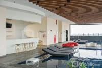 Apartemen Kebayoran Icon - Simple and Comfy Studio Apartment Kebayoran Icon by Travelio
