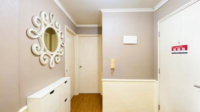 Apartemen Sudirman Park - Best Place 2BR at Sudirman Park Apartment By Travelio