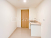 Apartemen Meikarta District 1 - Big Unfurnished 3BR with AC at Meikarta Apartment By Travelio