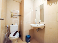 Apartemen Parahyangan Residence - Simple 1BR Apartment Parahyangan Residence By Travelio
