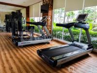 Apartemen Saveria BSD City - Best Deal and Comfy 2BR Apartment Saveria BSD City By Travelio