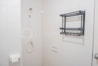 Apartemen Signature Park Grande - Simply 1BR at Signature Park Grande Apartment By Travelio