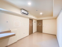 Apartemen Meikarta - Comfort 2BR Apartment Unfurnished at Meikarta By Travelio