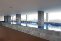 Apartemen Poris 88 - Simply and Homey Studio Room at Poris 88 Apartment By Travelio