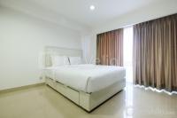 Apartemen Tamansari The Hive - Exclusive Studio Tamansari The Hive Apartment in Strategic Location By Travelio
