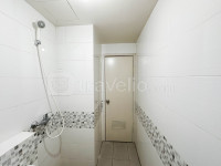 Apartemen Amega Crown Residence - Wonderful 2BR Apartment at Amega Crown Residence By Travelio