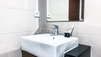 Apartemen The Kensington Royal Suites - 2BR European Areum Residence at The Kensington Royal Suites