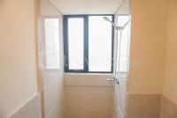Apartemen Meikarta - Nice and Comfy 3BR Apartment at Meikarta By Travelio