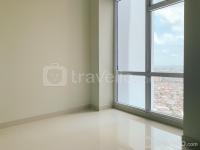 Apartemen Puri Mansion - Unfurnished 3BR with AC with Private Lift Puri Mansion Apartment By Travelio