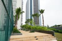 Apartemen Ciputra International - Comfy Studio Ciputra International Apartment By Travelio