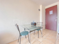 Apartemen Tamansari Panoramic - Scenic View 2BR at Apartment Tamansari Panoramic By Travelio
