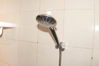 Apartemen Gading Icon - Comfort and Best Deal 2BR at Gading Icon Apartment By Travelio