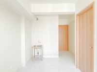 Apartemen Podomoro Golf View - Versatile Unfurnished 2BR at Podomoro Golf View Apartment By Travelio