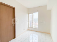 Apartemen Podomoro Golf View - 2BR Unfurnished at Podomoro Golf View Apartment By Travelio