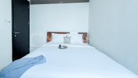 Apartemen GP Plaza - Spacious 2BR Apartment at GP Plaza By Travelio