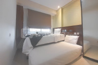 Apartemen Parahyangan Residence - 1BR near UNPAR at Parahyangan Residence Apartment  By Travelio