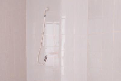 Apartemen Ayodhya Residence Tangerang - Comfy 2BR Unfurnished Apartment at Ayodhya Residence Tangerang By Travelio