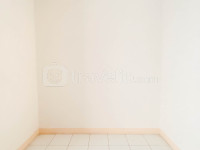 Apartemen Podomoro Golf View - 2BR Unfurnished at Podomoro Golf View Apartment By Travelio