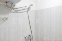 Apartemen Puncak CBD - Elegant 2BR Apartment at Puncak CBD By Travelio